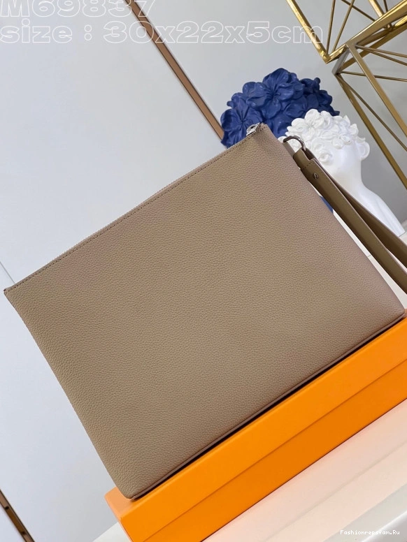 FS CHEAP LOUIS POUCH VUITTON IPAD 0724
